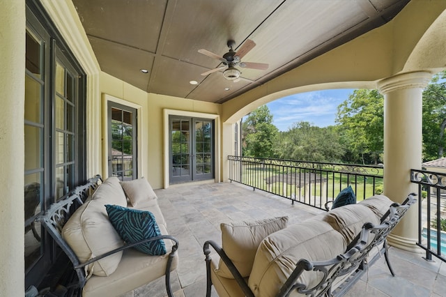 2618 Forest Vw, Richmond, TX 77406 - photo 26