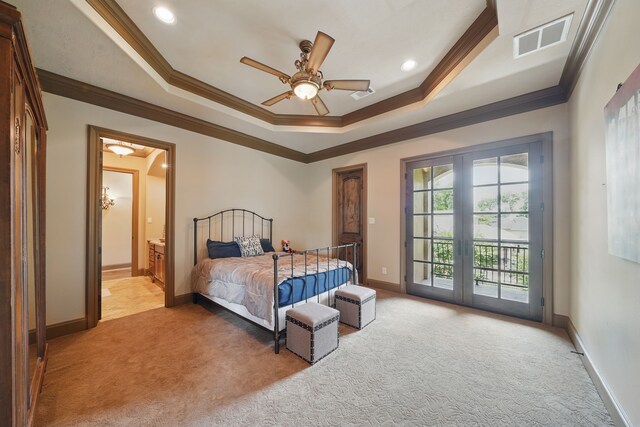 2618 Forest Vw, Richmond, TX 77406 - photo 31
