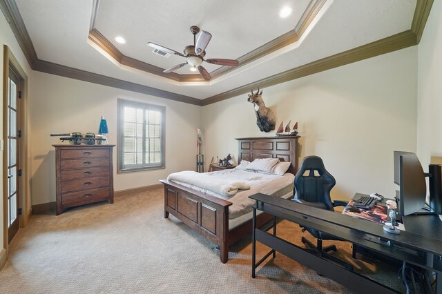 2618 Forest Vw, Richmond, TX 77406 - photo 32
