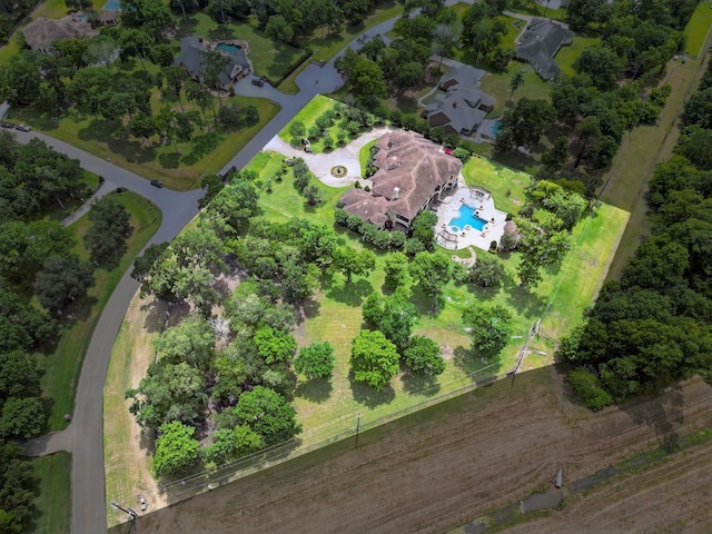 2618 Forest Vw, Richmond, TX 77406 - photo 4