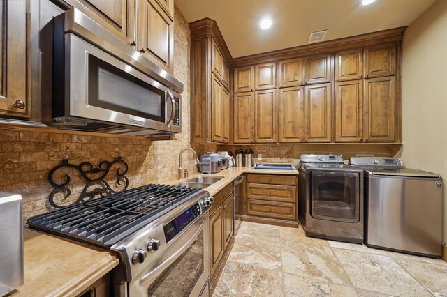2618 Forest Vw, Richmond, TX 77406 - photo 36