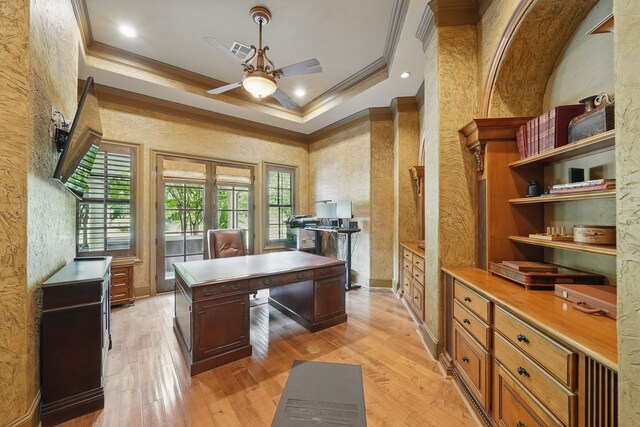 2618 Forest Vw, Richmond, TX 77406 - photo 24