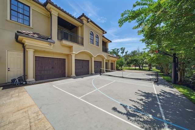 2618 Forest Vw, Richmond, TX 77406 - photo 45