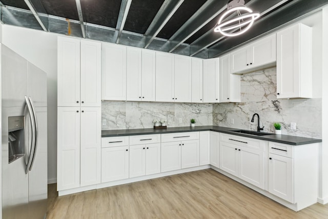 12402 Malcomson Rd, Houston, TX 77070 - photo 8