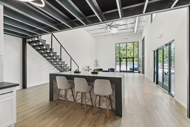 12402 Malcomson Rd, Houston, TX 77070 - photo 9