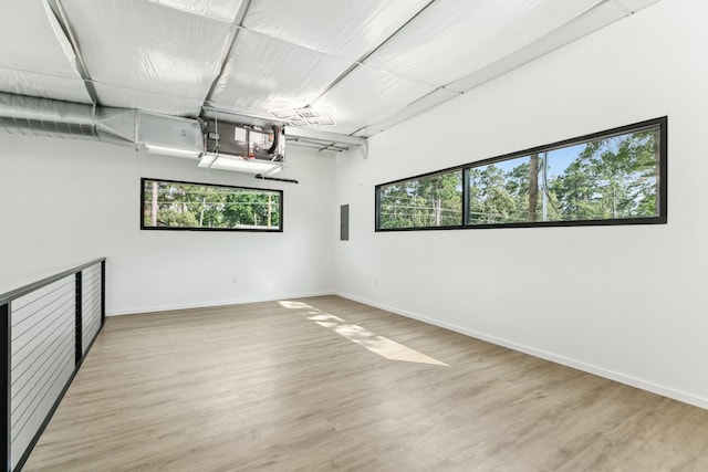 12402 Malcomson Rd, Houston, TX 77070 - photo 11