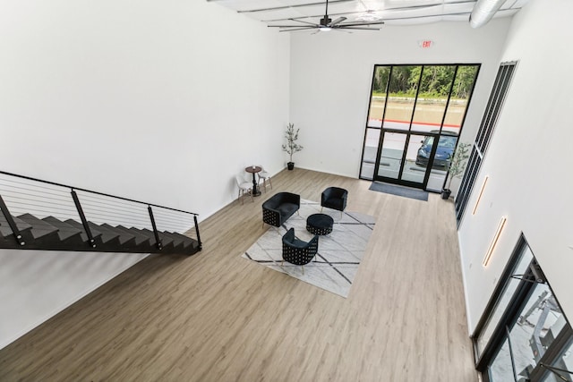 12402 Malcomson Rd, Houston, TX 77070 - photo 12