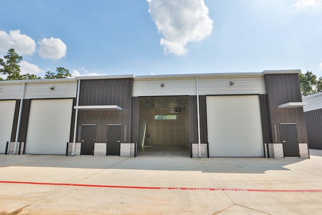 12402 Malcomson Rd, Houston, TX 77070 - photo 13
