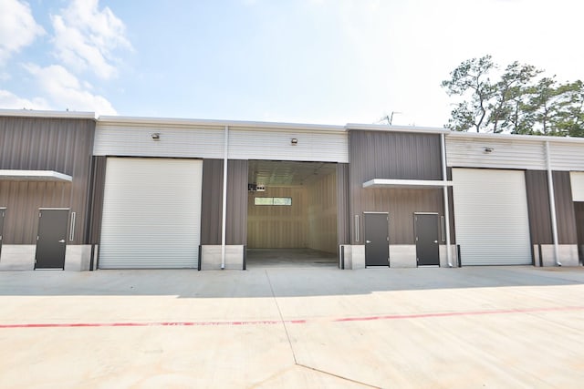 12402 Malcomson Rd, Houston, TX 77070 - photo 23