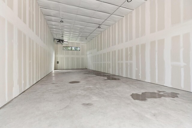 12402 Malcomson Rd, Houston, TX 77070 - photo 24