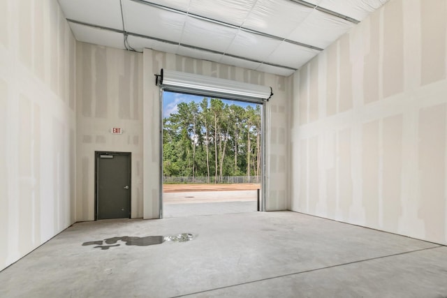 12402 Malcomson Rd, Houston, TX 77070 - photo 26