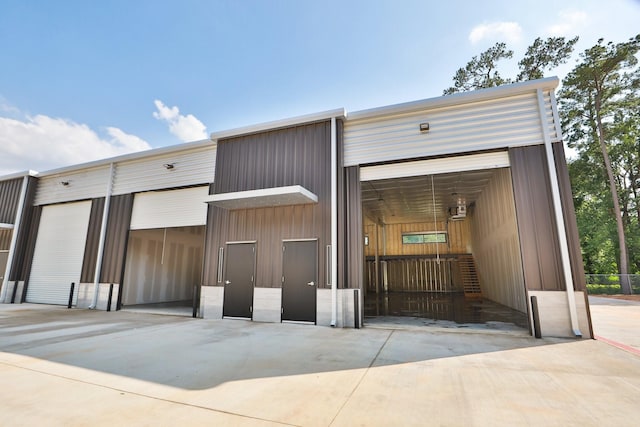 12402 Malcomson Rd, Houston, TX 77070 - photo 27