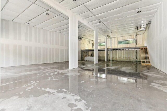 12402 Malcomson Rd, Houston, TX 77070 - photo 28