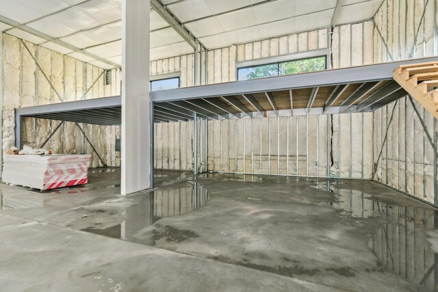 12402 Malcomson Rd, Houston, TX 77070 - photo 29
