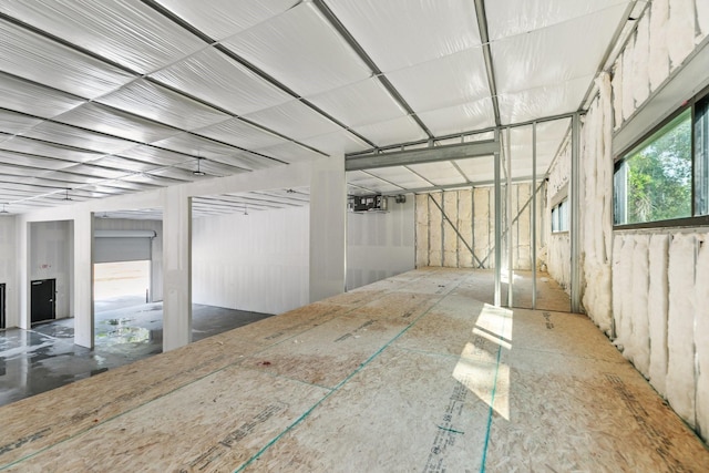 12402 Malcomson Rd, Houston, TX 77070 - photo 31