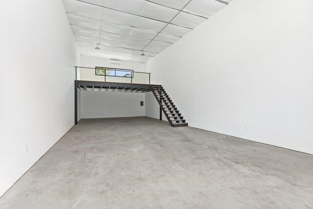 12402 Malcomson Rd, Houston, TX 77070 - photo 16