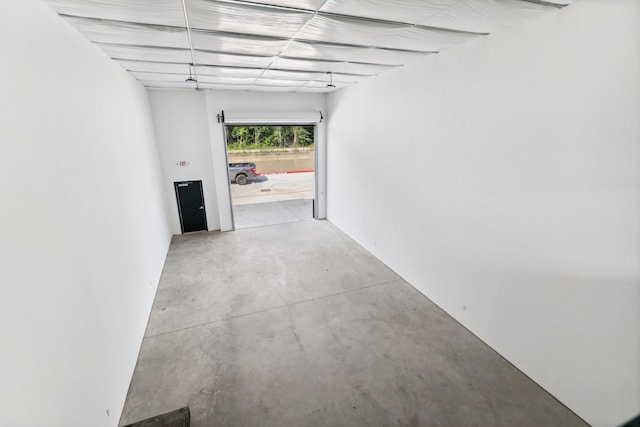 12402 Malcomson Rd, Houston, TX 77070 - photo 18