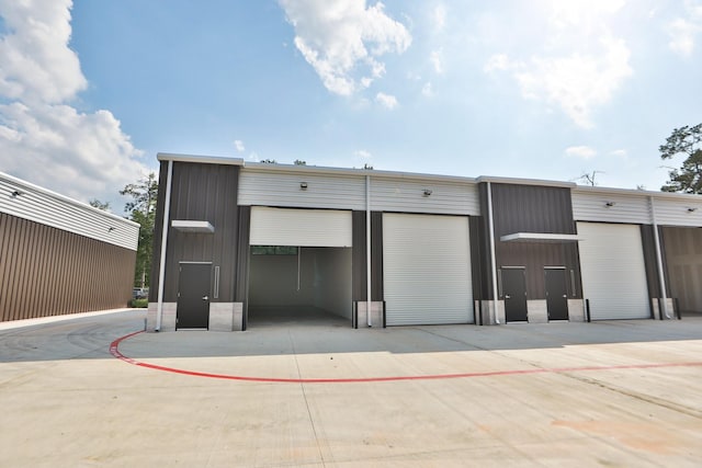 12402 Malcomson Rd, Houston, TX 77070 - photo 20