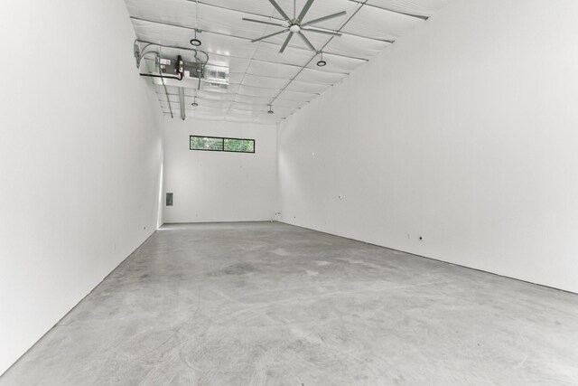 12402 Malcomson Rd, Houston, TX 77070 - photo 21
