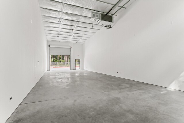 12402 Malcomson Rd, Houston, TX 77070 - photo 22