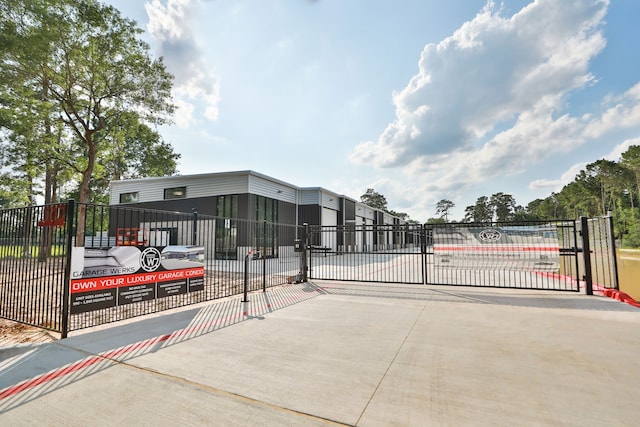 12402 Malcomson Rd, Houston, TX 77070 - photo 1