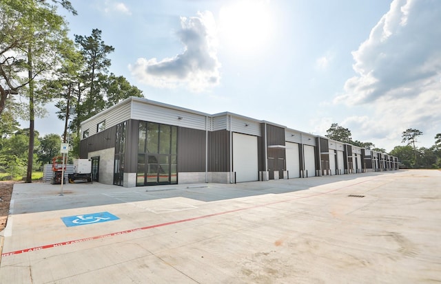 12402 Malcomson Rd, Houston, TX 77070 - photo 2