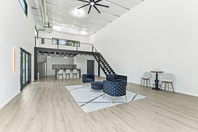 12402 Malcomson Rd, Houston, TX 77070 - photo 3