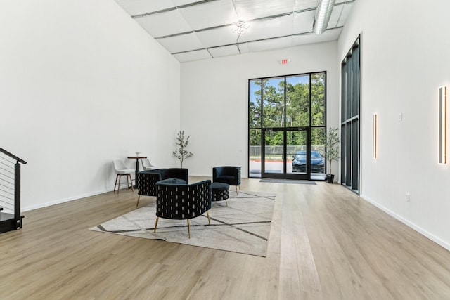 12402 Malcomson Rd, Houston, TX 77070 - photo 4