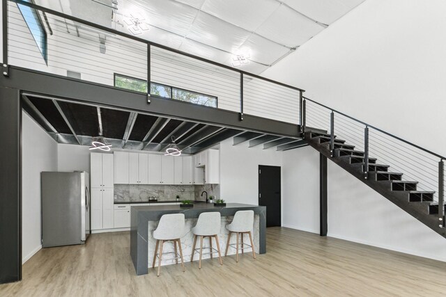 12402 Malcomson Rd, Houston, TX 77070 - photo 5