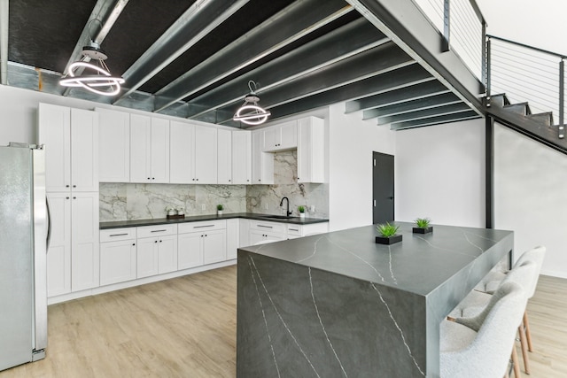 12402 Malcomson Rd, Houston, TX 77070 - photo 7