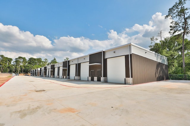 12402 Malcomson Rd, Houston, TX 77070 - photo 33