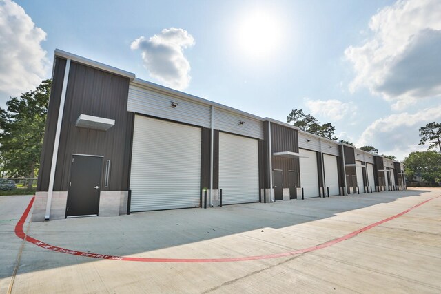 12402 Malcomson Rd, Houston, TX 77070 - photo 34