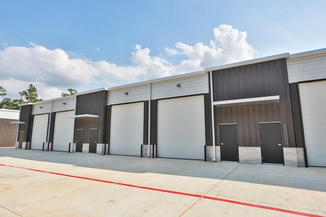 12402 Malcomson Rd, Houston, TX 77070 - photo 35