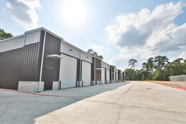 12402 Malcomson Rd, Houston, TX 77070 - photo 36