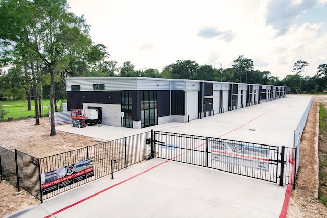 12402 Malcomson Rd, Houston, TX 77070 - photo 37