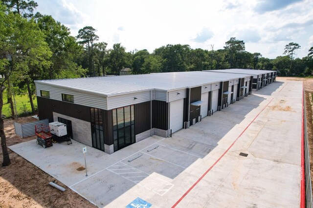 12402 Malcomson Rd, Houston, TX 77070 - photo 38