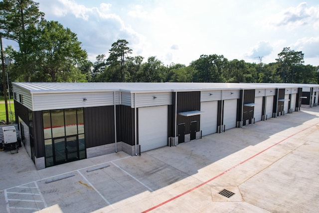 12402 Malcomson Rd, Houston, TX 77070 - photo 40