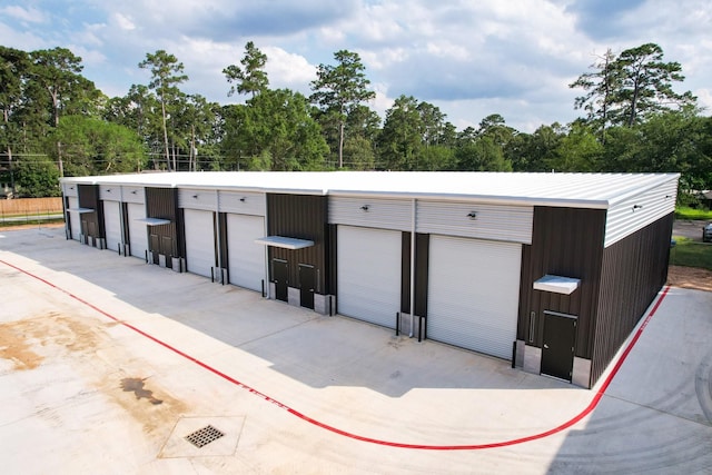 12402 Malcomson Rd, Houston, TX 77070 - photo 41