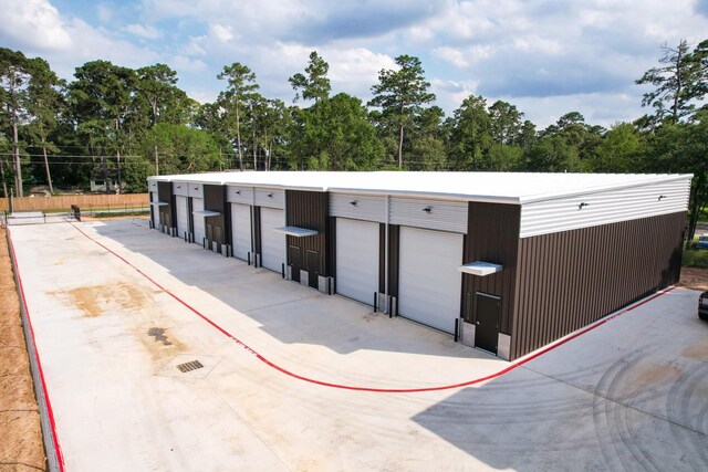12402 Malcomson Rd, Houston, TX 77070 - photo 42