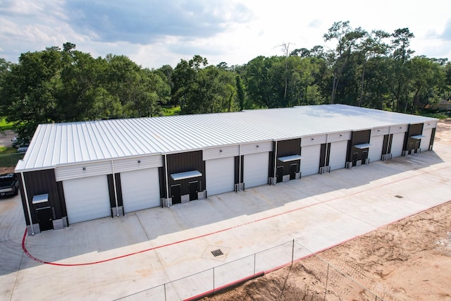 12402 Malcomson Rd, Houston, TX 77070 - photo 43