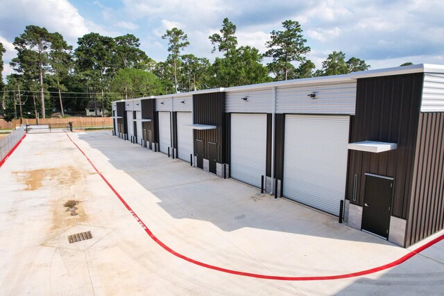 12402 Malcomson Rd, Houston, TX 77070 - photo 44