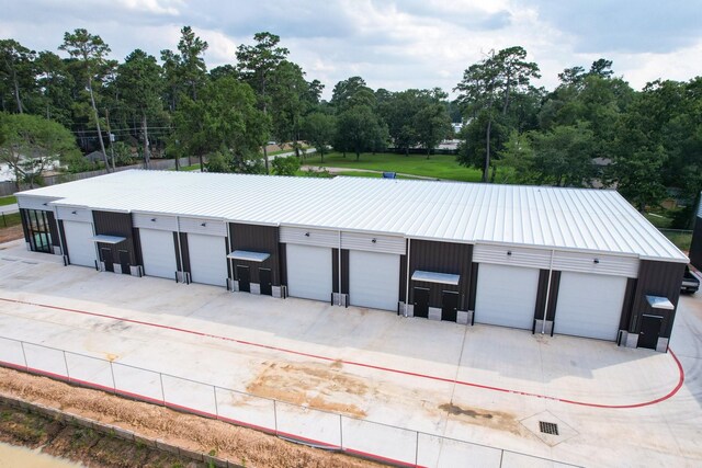 12402 Malcomson Rd, Houston, TX 77070 - photo 45