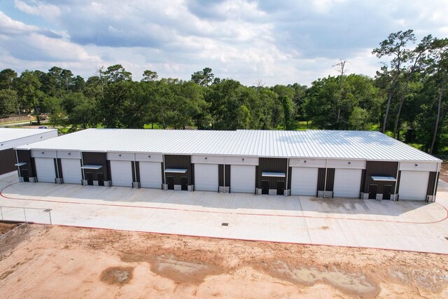 12402 Malcomson Rd, Houston, TX 77070 - photo 46