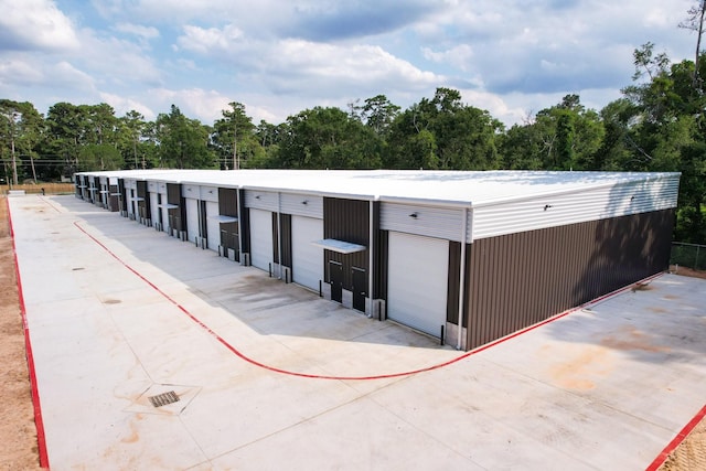 12402 Malcomson Rd, Houston, TX 77070 - photo 47