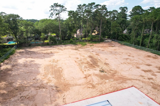 12402 Malcomson Rd, Houston, TX 77070 - photo 48