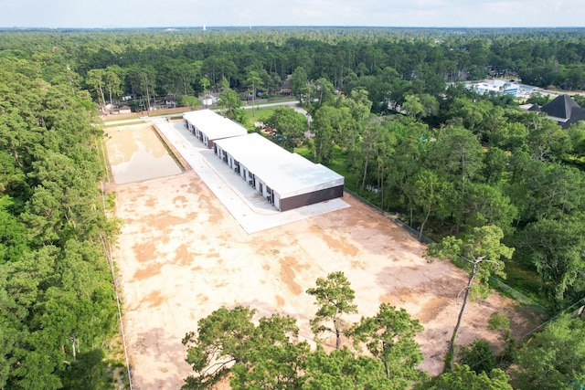 12402 Malcomson Rd, Houston, TX 77070 - photo 50