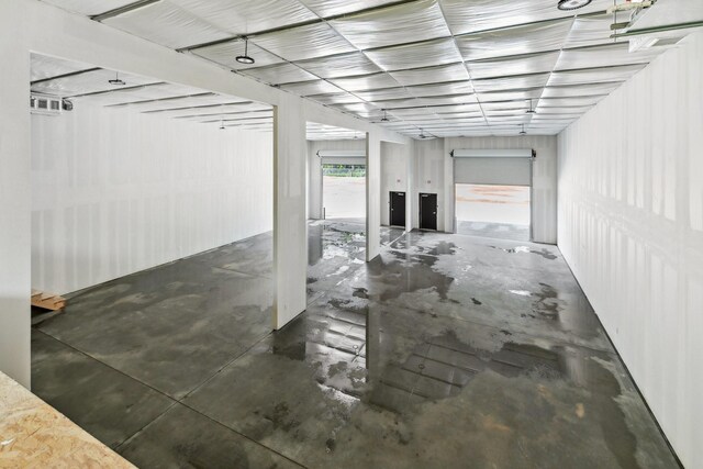 12402 Malcomson Rd, Houston, TX 77070 - photo 32
