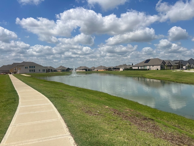 2259 Garden Arbor, Tomball, TX 77375 - photo 10