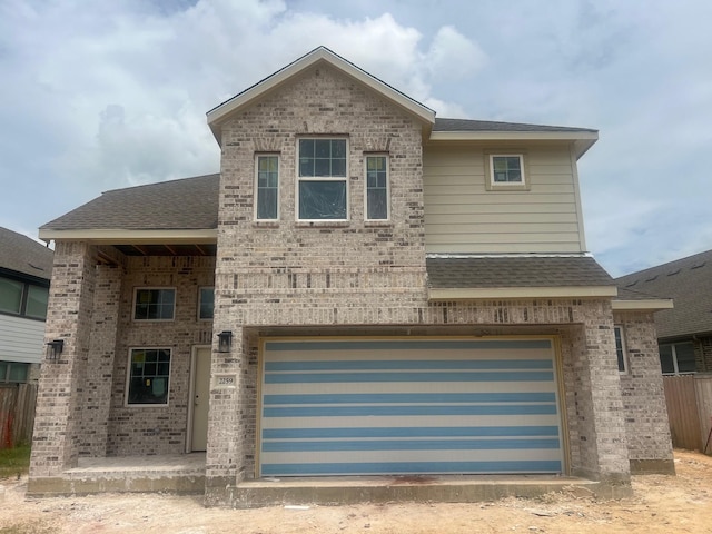 2259 Garden Arbor, Tomball, TX 77375 - photo 7