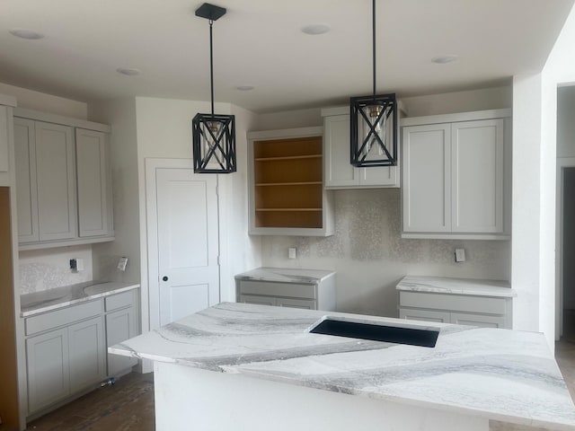 2259 Garden Arbor, Tomball, TX 77375 - photo 2